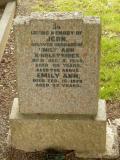 image of grave number 46793